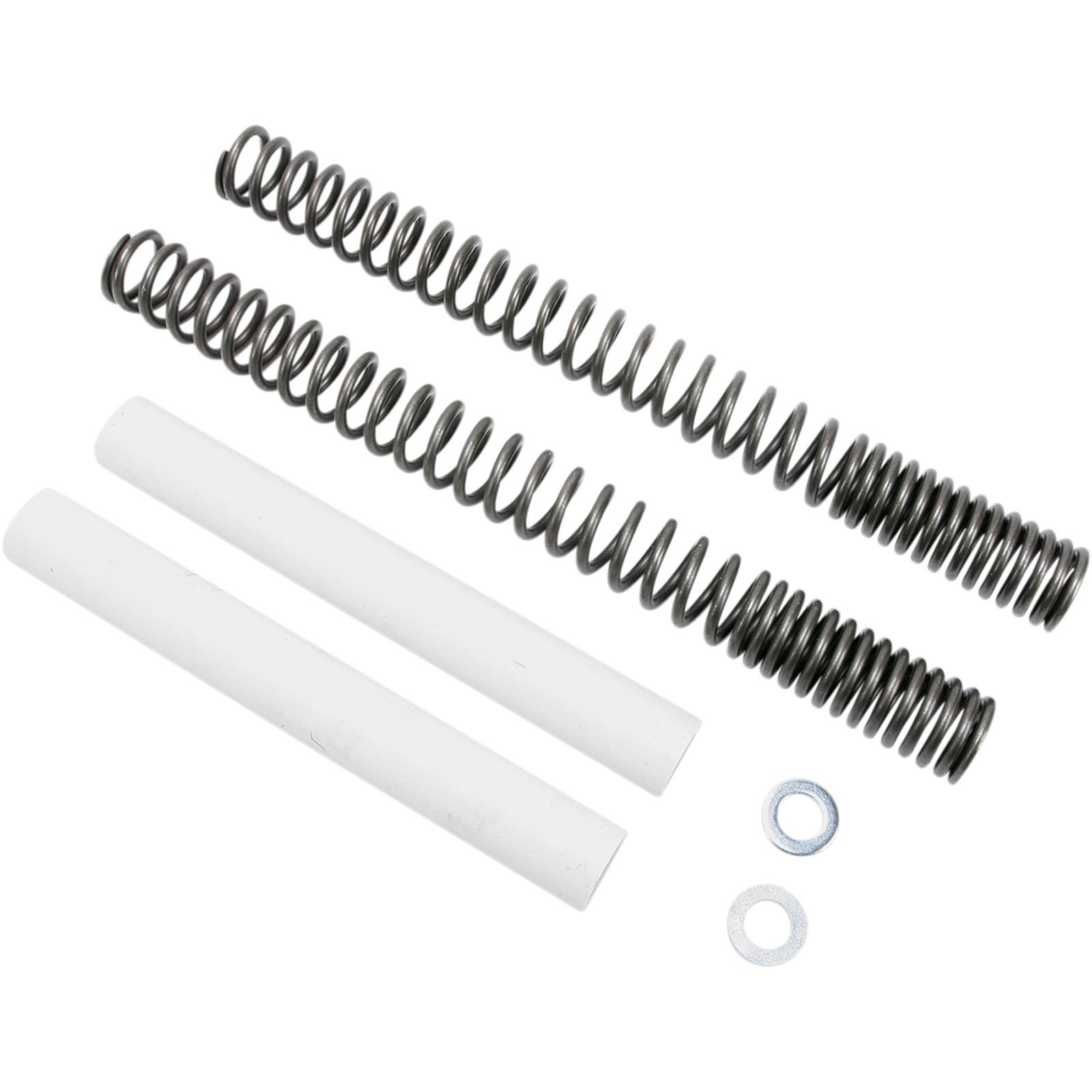 Progressive Suspension Front Fork Springs 11-1144