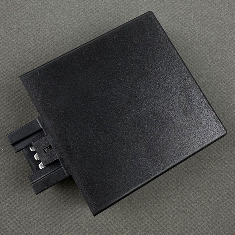 NEW J38-82305-20-00 Fits Yamaha G2 G5 J38 Golf Cart CDI Ignitor Ignition Box