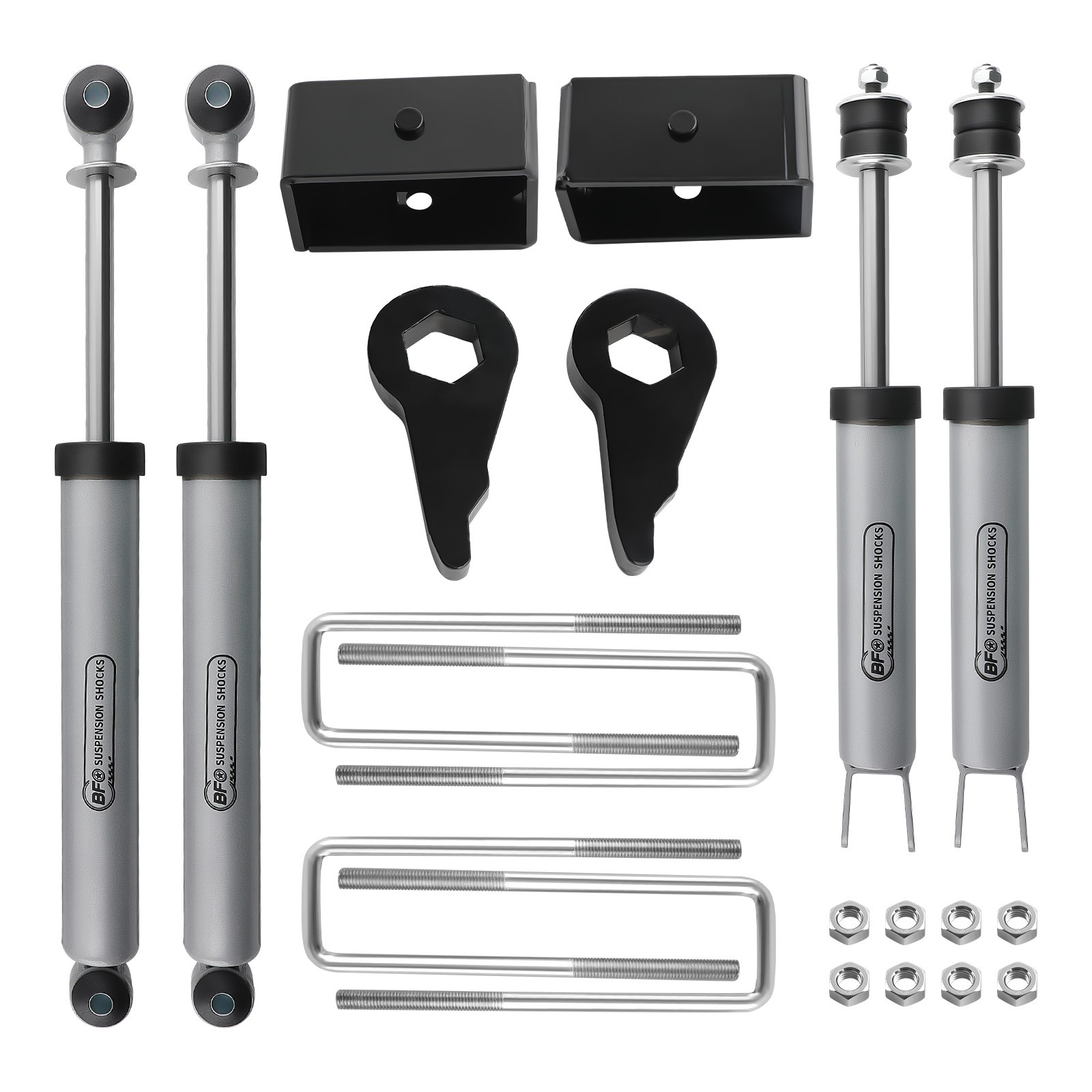 Adjustable 1\