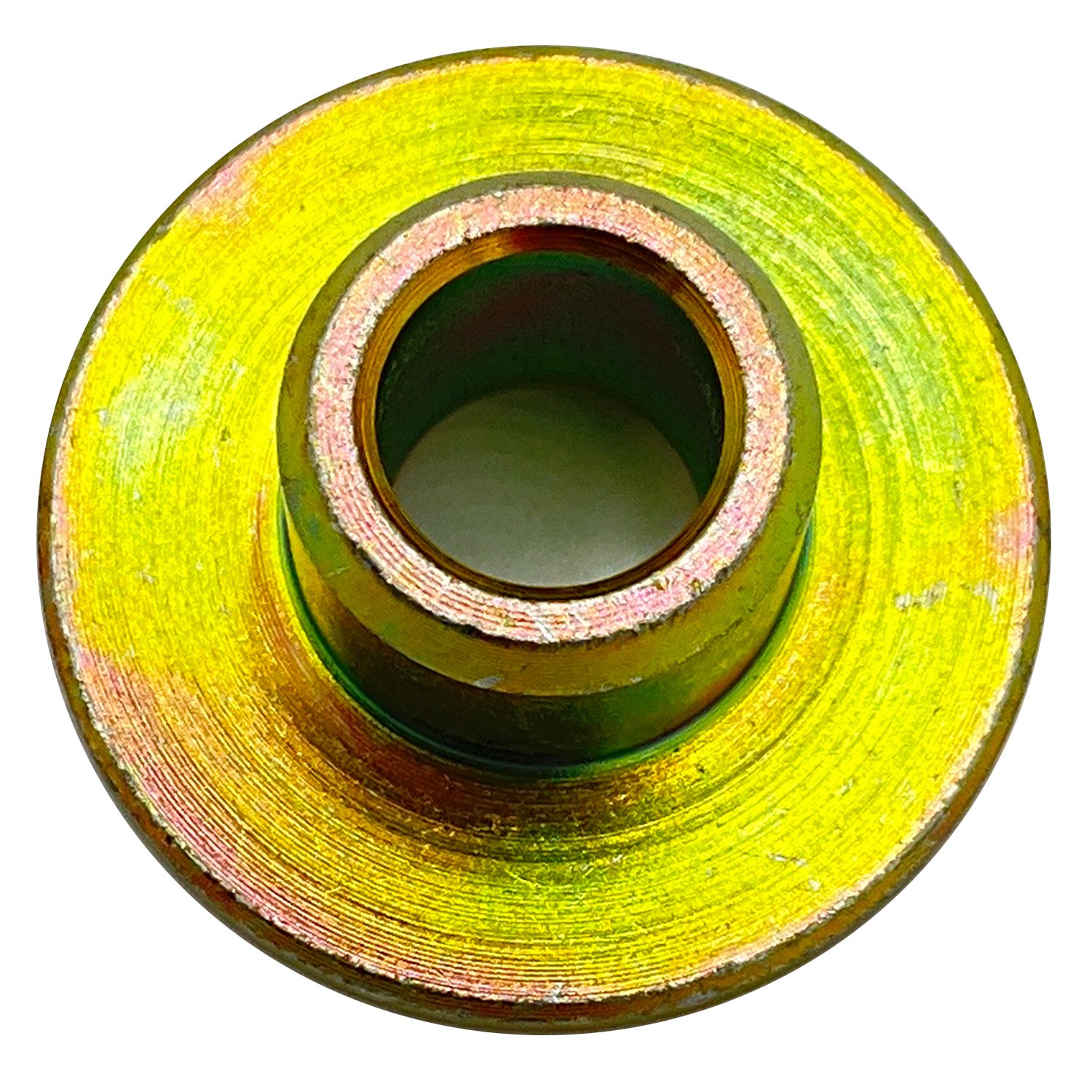 Polaris Metal Bushing, for Snowmobile Models, Genuine OEM - 5132637 Polaris Metal Bushing, for Snowmobile Models, Genuine OEM - 5132637