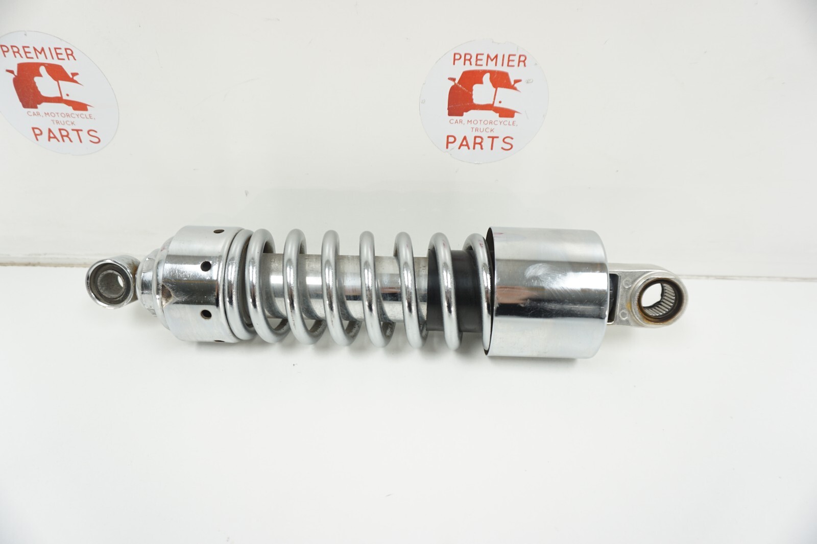 2003 Kawasaki Vulcan VN1600A SHOCKABSORBER Used OEM (45014-1832) RH or LH