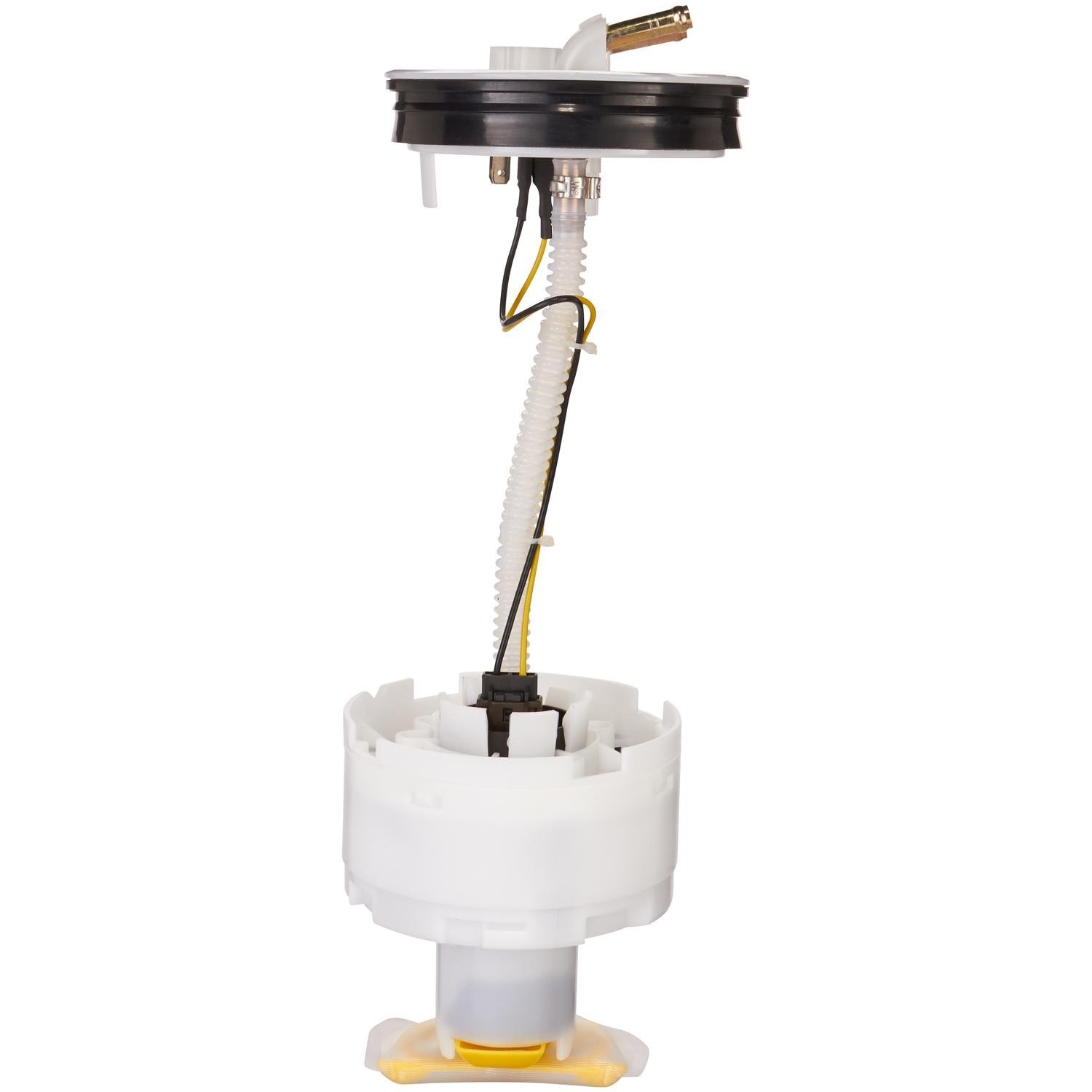 Spectra Premium Fuel Pump and Sender SP5015M For Audi Volkswagen A6 Passat 98-05