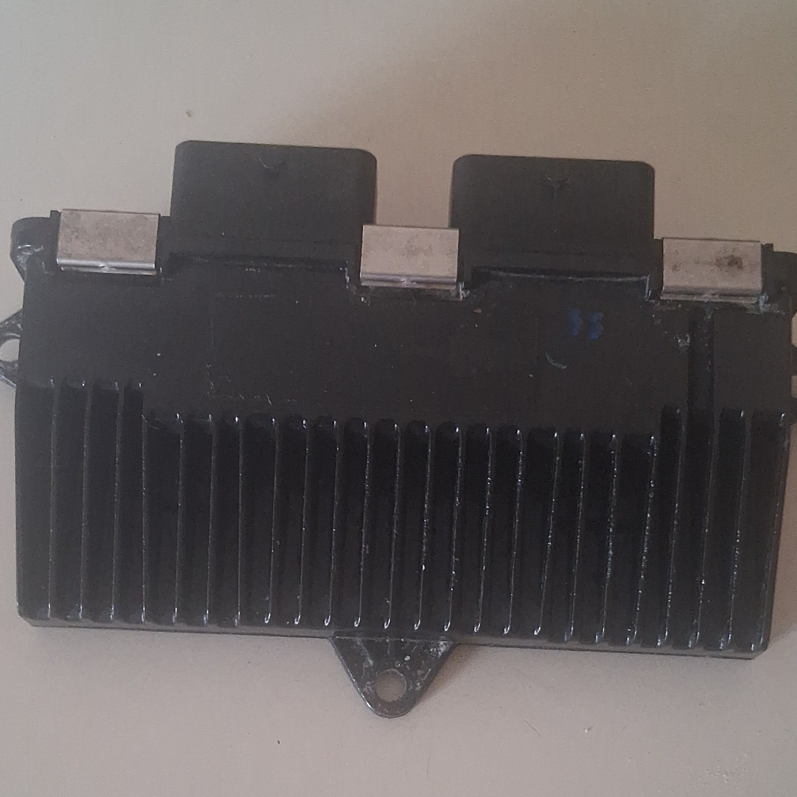 2021 Seadoo Rxp 300 Ecu 2021 Seadoo Rxp 300 Ecu