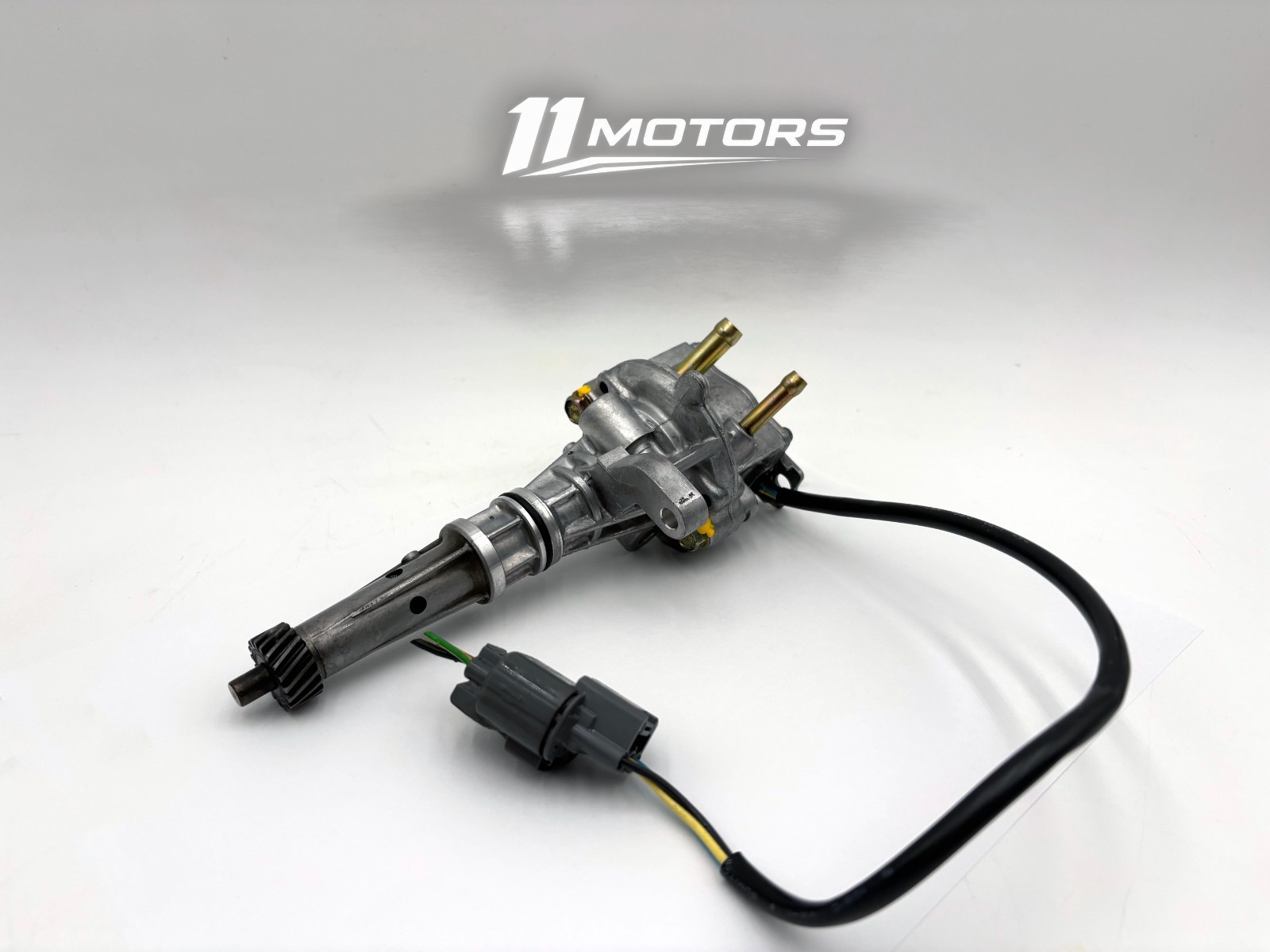 1991-1995 Acura Legend Speed Sensor VSS Vehicle Speed Sensor 3.2 V6 OEM
