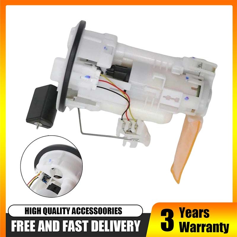 77024-30020 77020-30020 Fits Toyota Aristo Fuel Pump Module Assembly