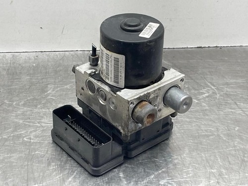 2017-2018 Dodge Ram 1500 Anti Lock ABS Brake Pump Assembly With Warranty 2017-2018 Dodge Ram 1500 Anti Lock ABS Brake Pump Assembly With Warranty