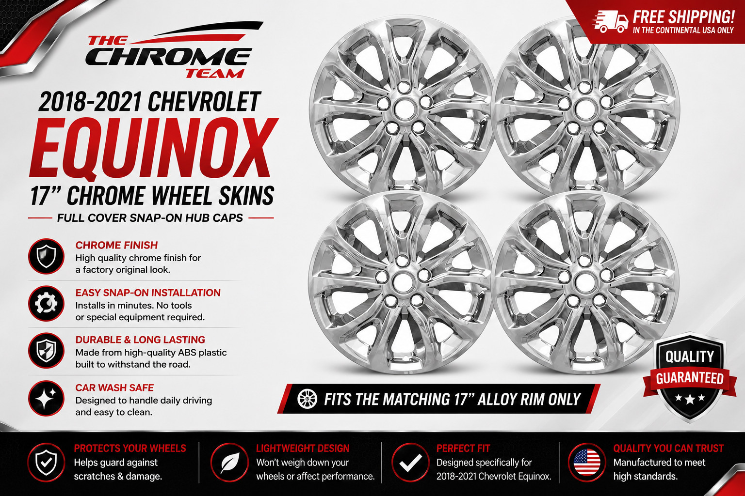 4 Chrome 17\ 4 Chrome 17\