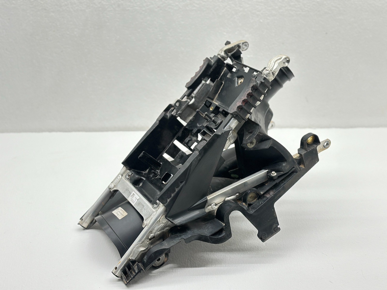 OEM Subframe Fits GasGas MC450F 2024 Rear Sub Frame Airbox MC FC A59003002000 ✅