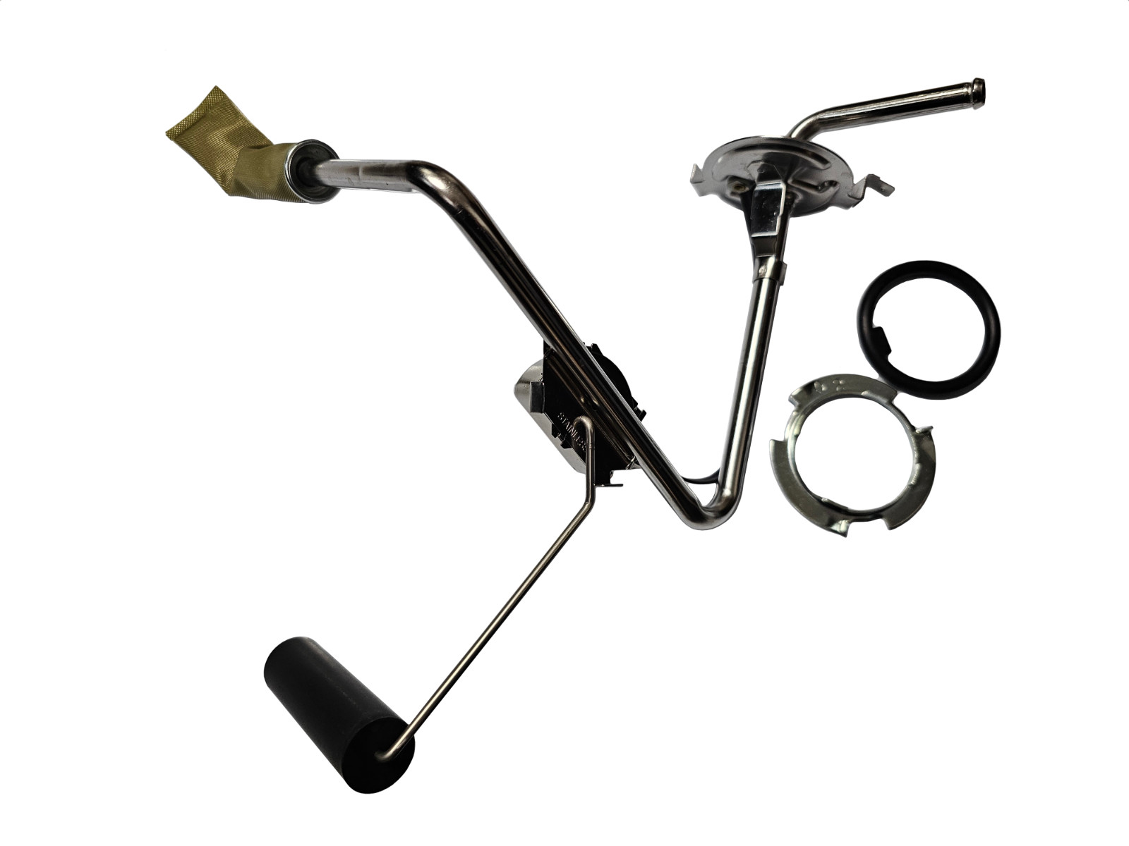 Sending unit for 1968-1974 Corvette Fuel Tank Sending unit for 1968-1974 Corvette Fuel Tank