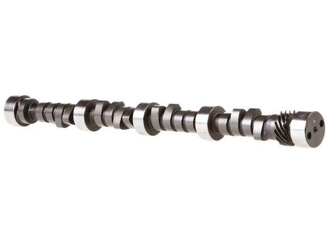 For 1979-1986 GMC K1500 Suburban Camshaft 75847VYFH 1980 1981 1982 1983 1984