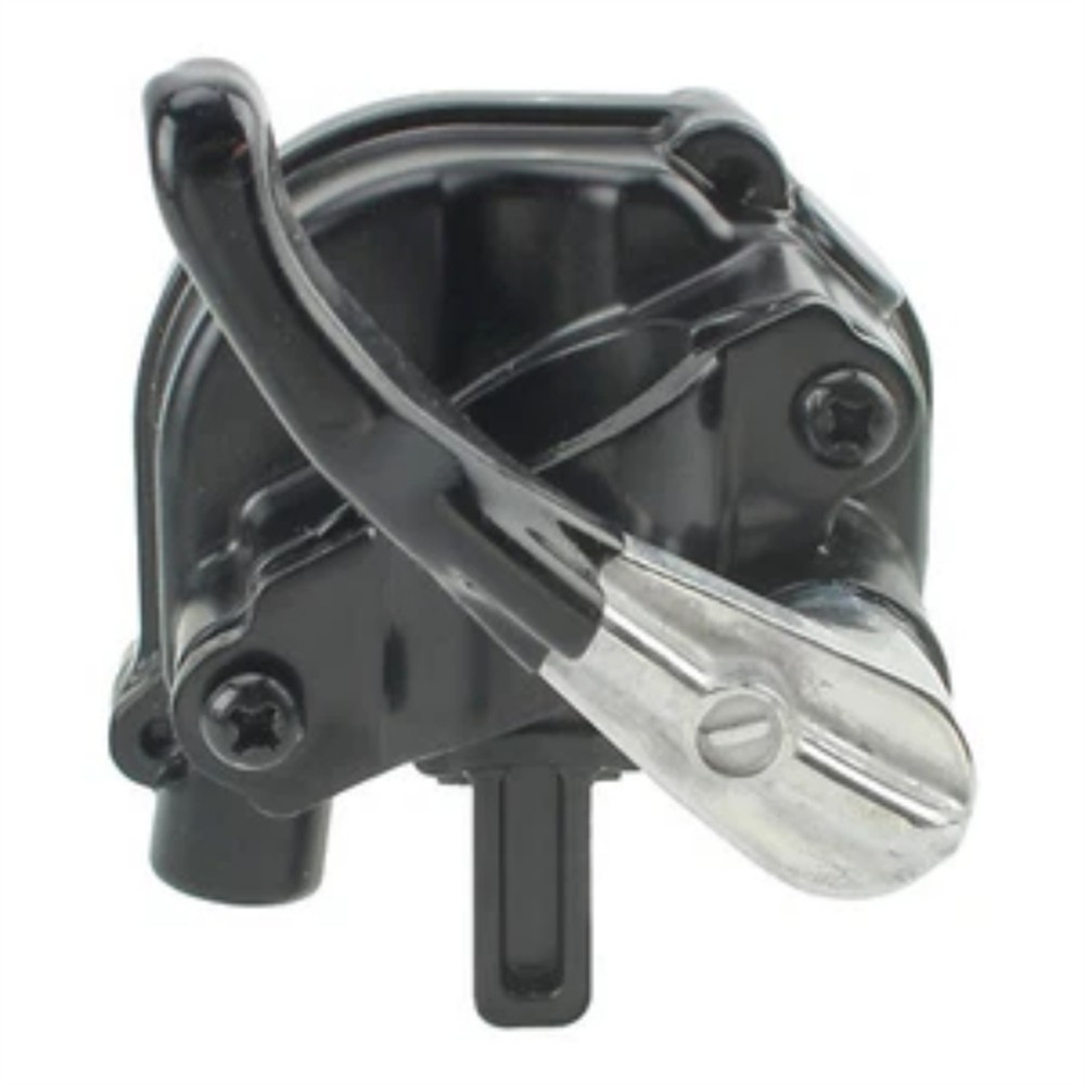 Have one to sell? Sell one like this Sell something else  Share Thumb Throttle
