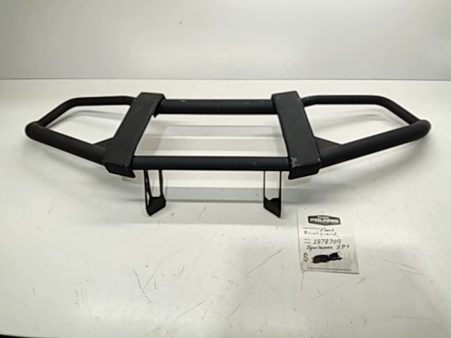 Front Bumber Accessory - 2000 Polaris NOS