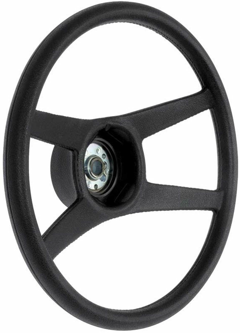 OER NK4 14