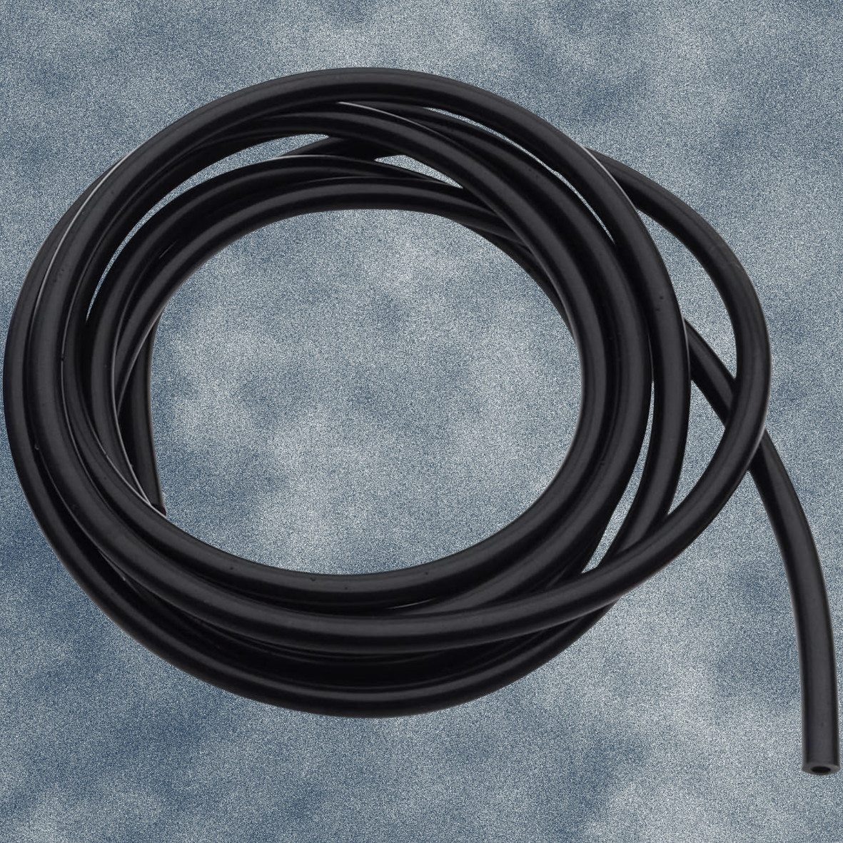 ID 3mm 1/8