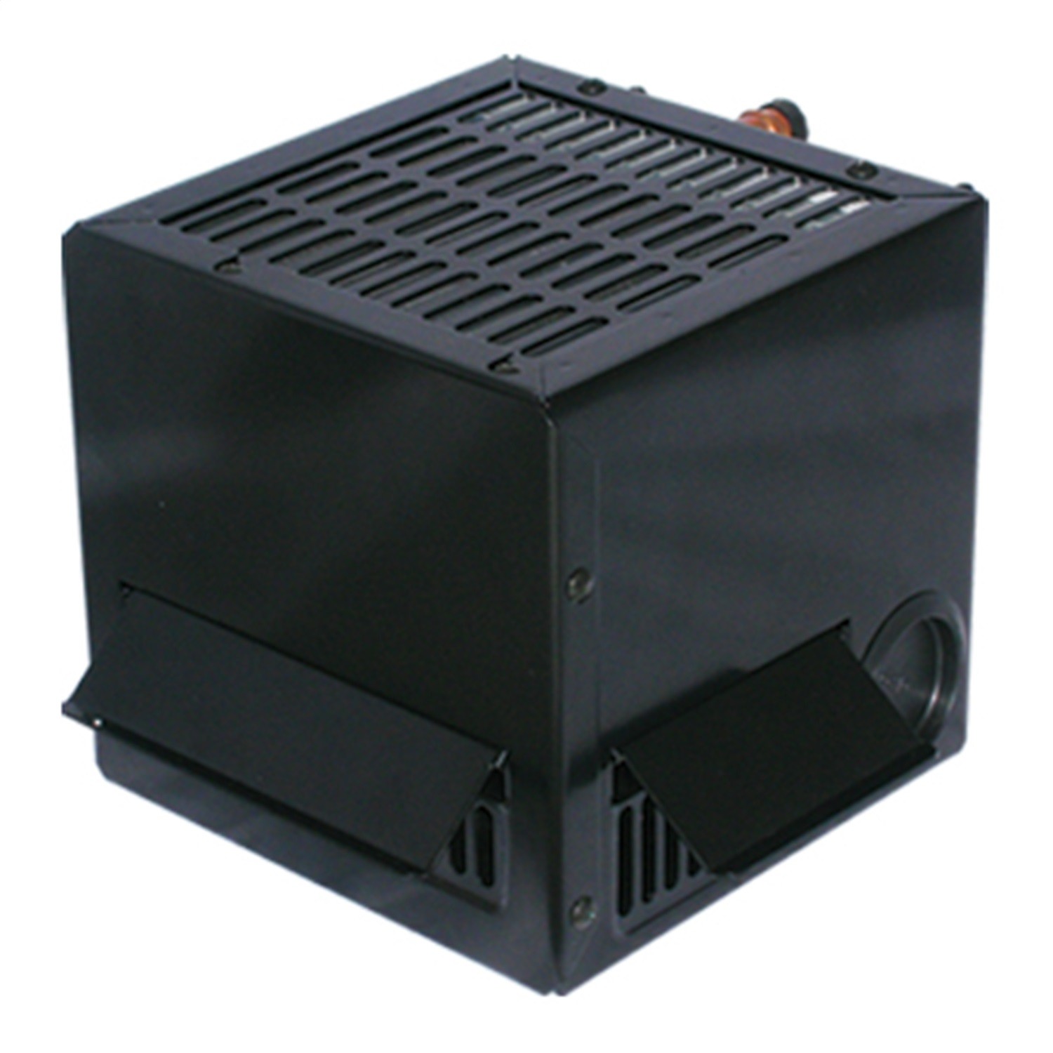 Maradyne H-503012 The Heat 5000