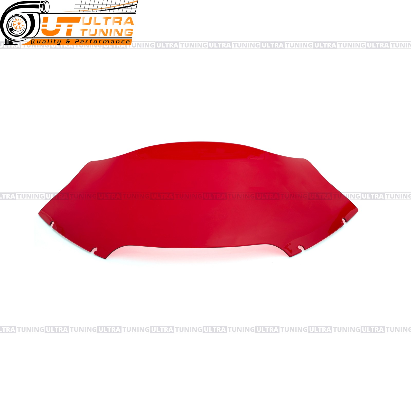 For 15-2023 Harley Davidson Touring Road Glide 9\
