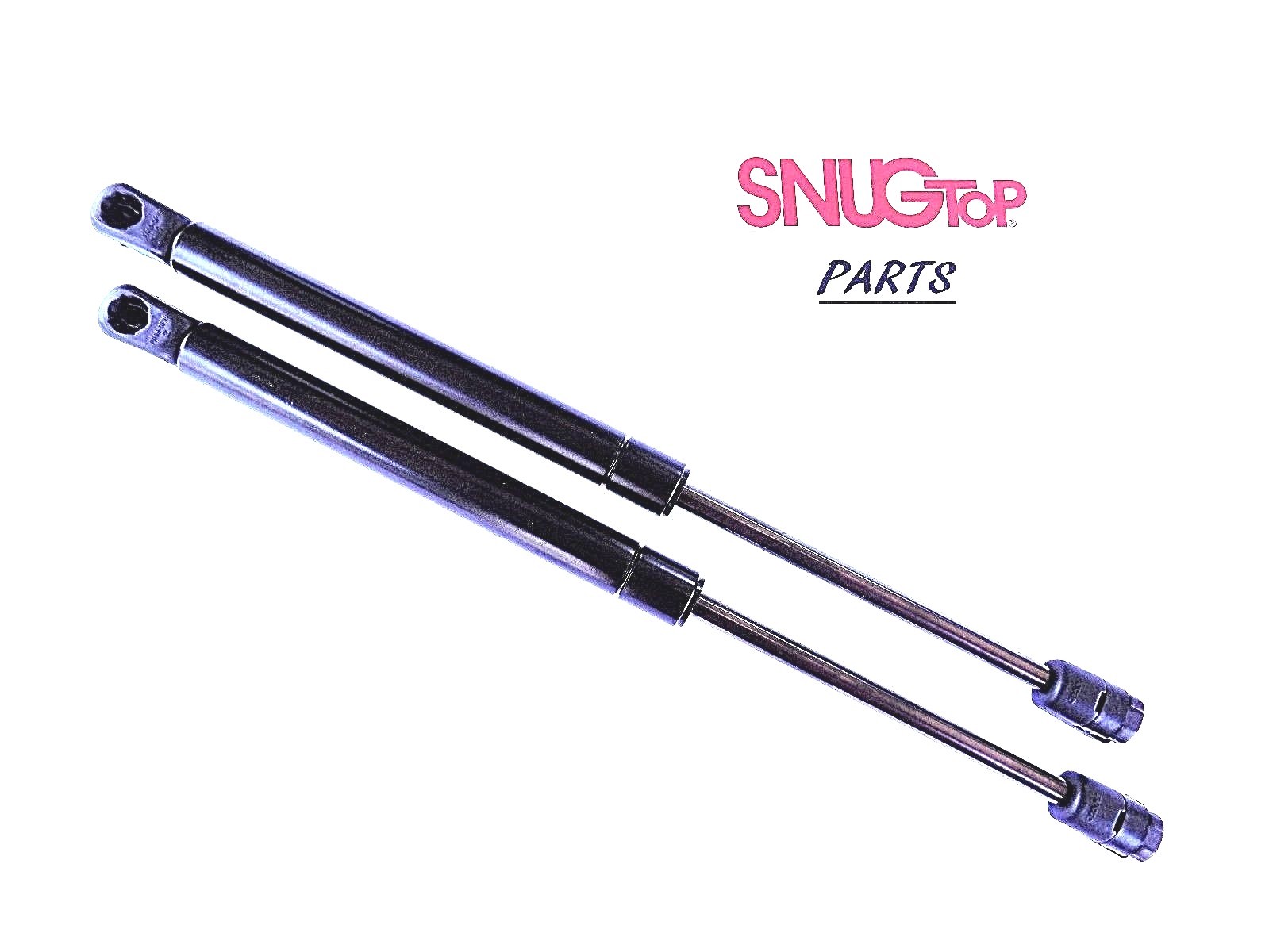 SNUGTOP PARTS, PAIR-15\ SNUGTOP PARTS, PAIR-15\