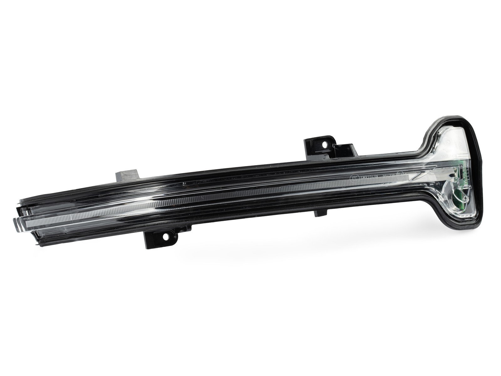 Hella Right Mirror Indicator fits BMW 2' 4' 2025 63137498160 Hella Right Mirror Indicator fits BMW 2' 4' 2025 63137498160