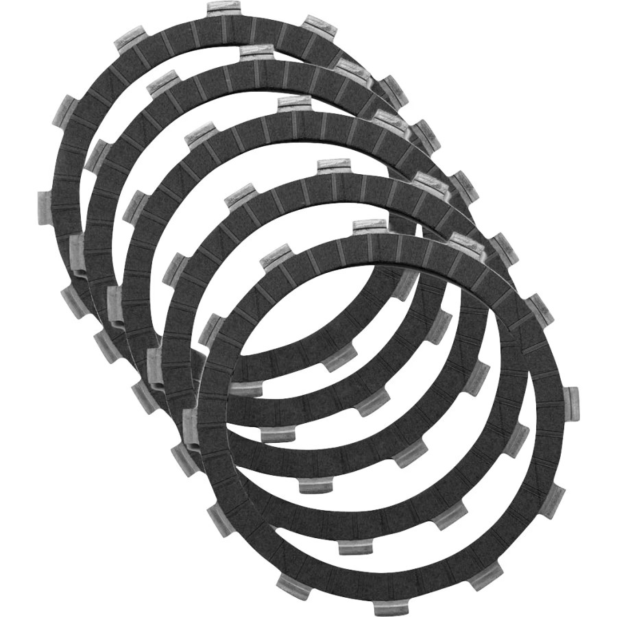 EBC CK Clutch Kit CK1148