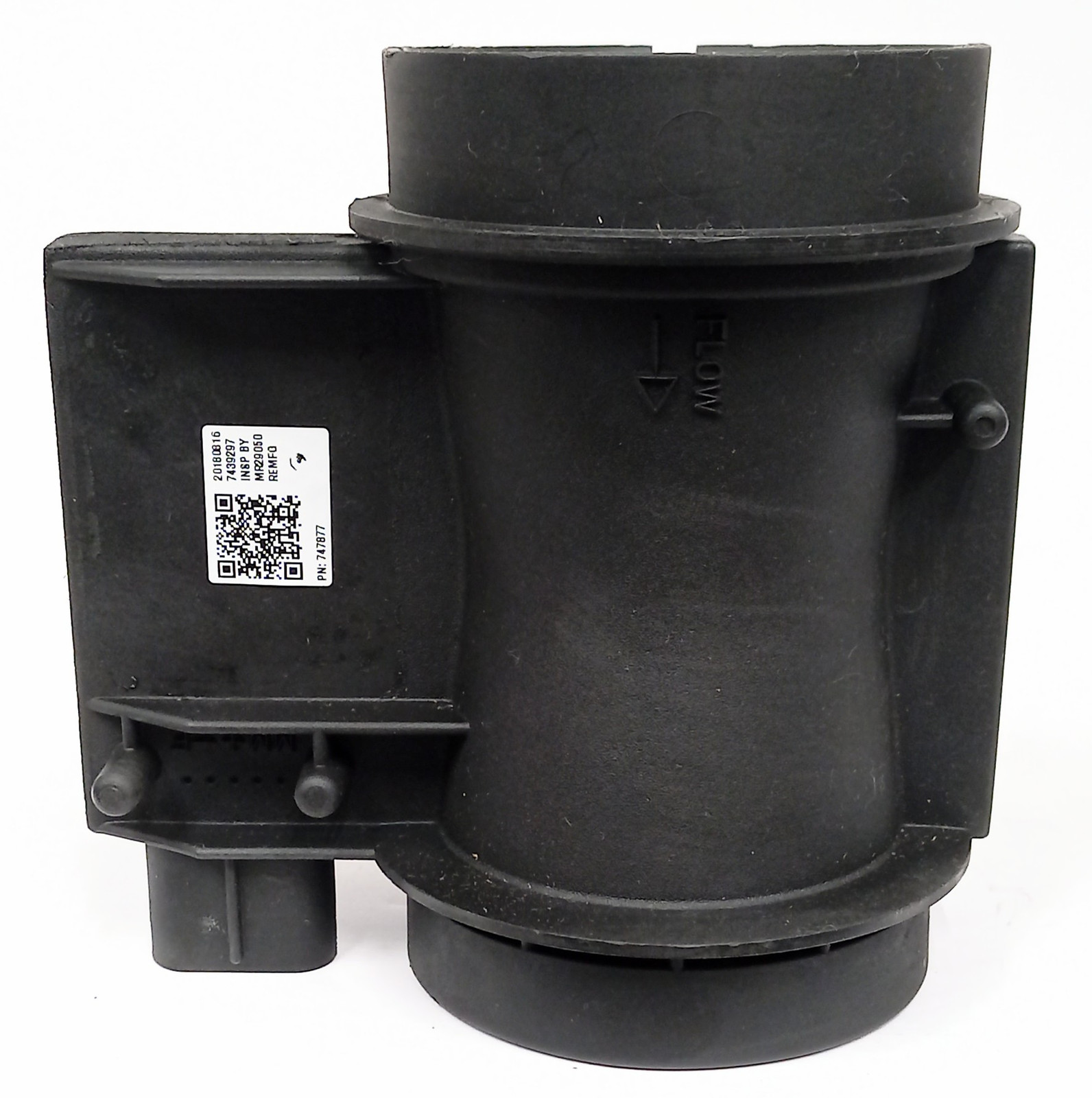 Cardone Mass Air Flow Sensor 74-7877 for Buick Chevrolet Oldsmobile Pontiac