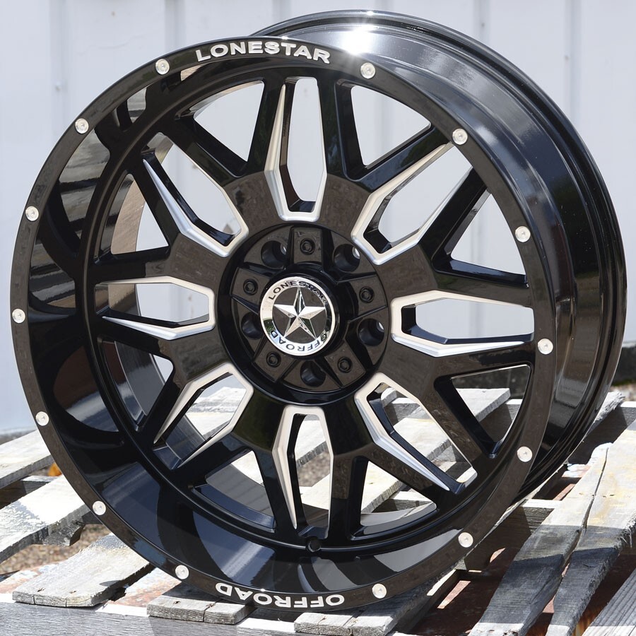 (4) 22\