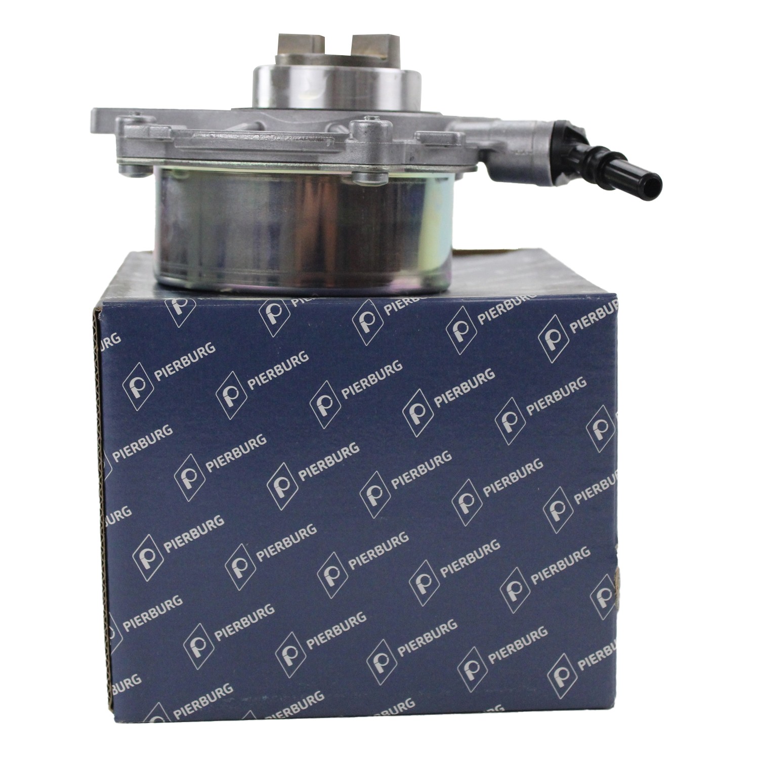 Pierburg Vacuum Pump 7.01490.09.0