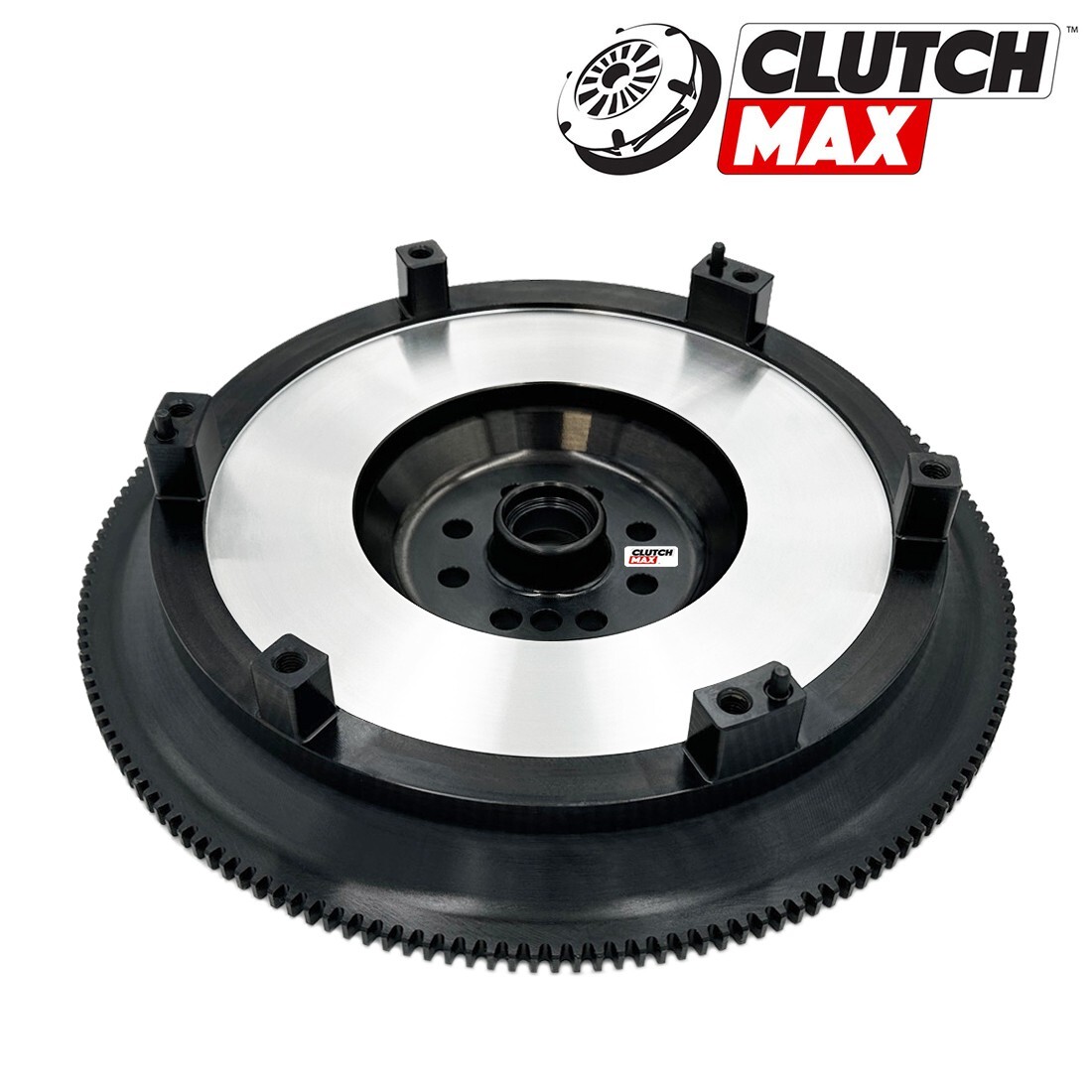 CM LIGHTWEIGHT CHROMOLY CLUTCH FLYWHEEL fits 2022-2024 CADILLAC CT5-V BLACKWING