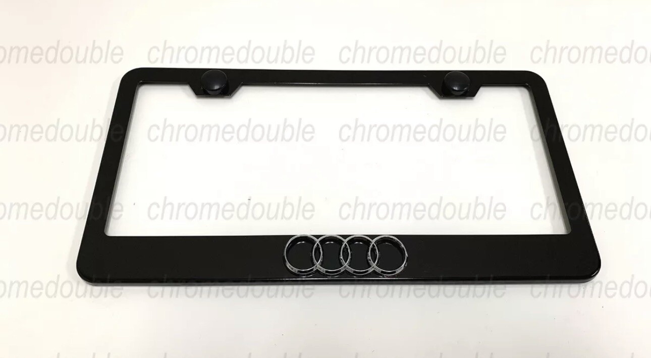 1pc 3D 