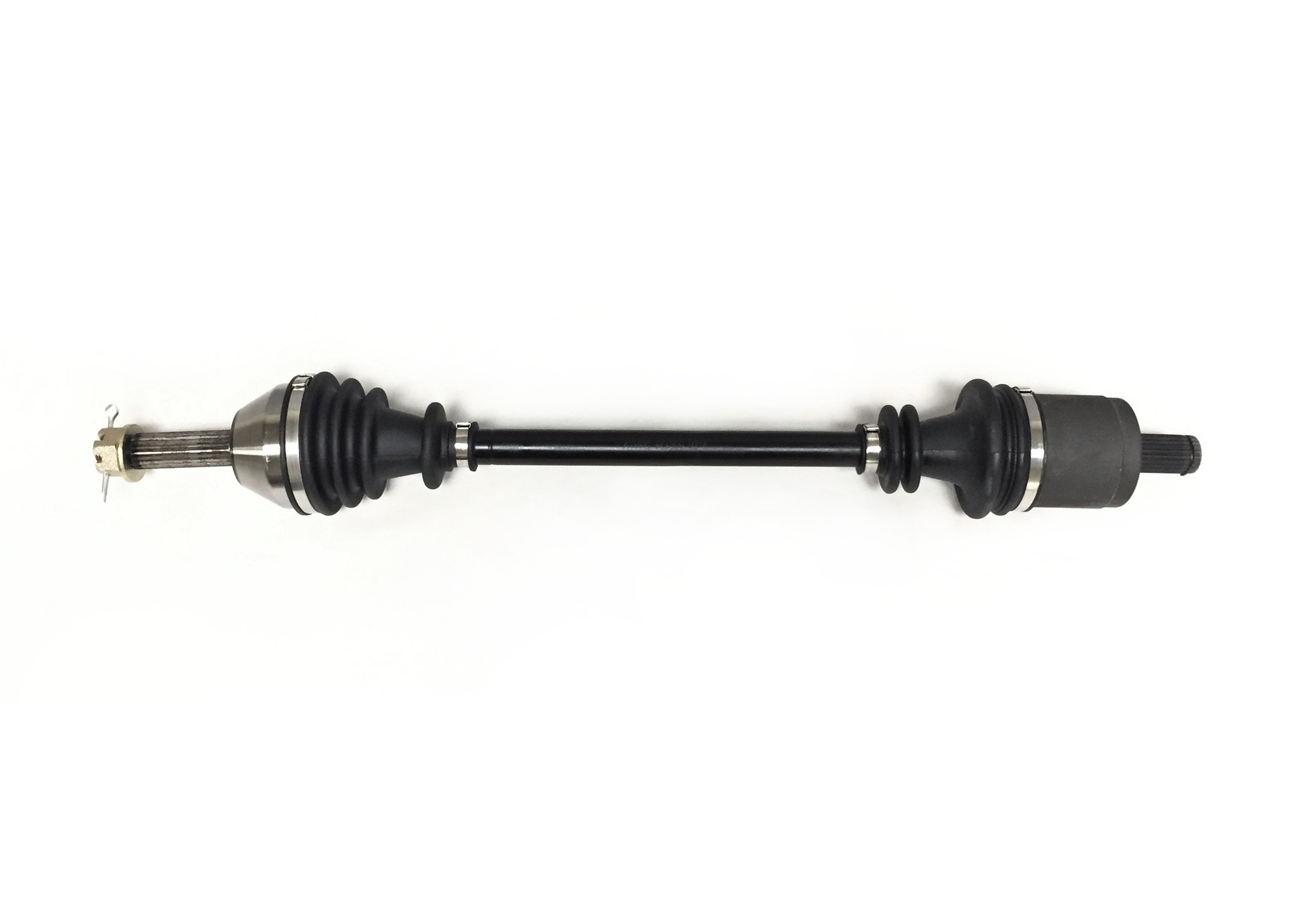Front CV Axle for Polaris 1332423 Ranger 500 & 700