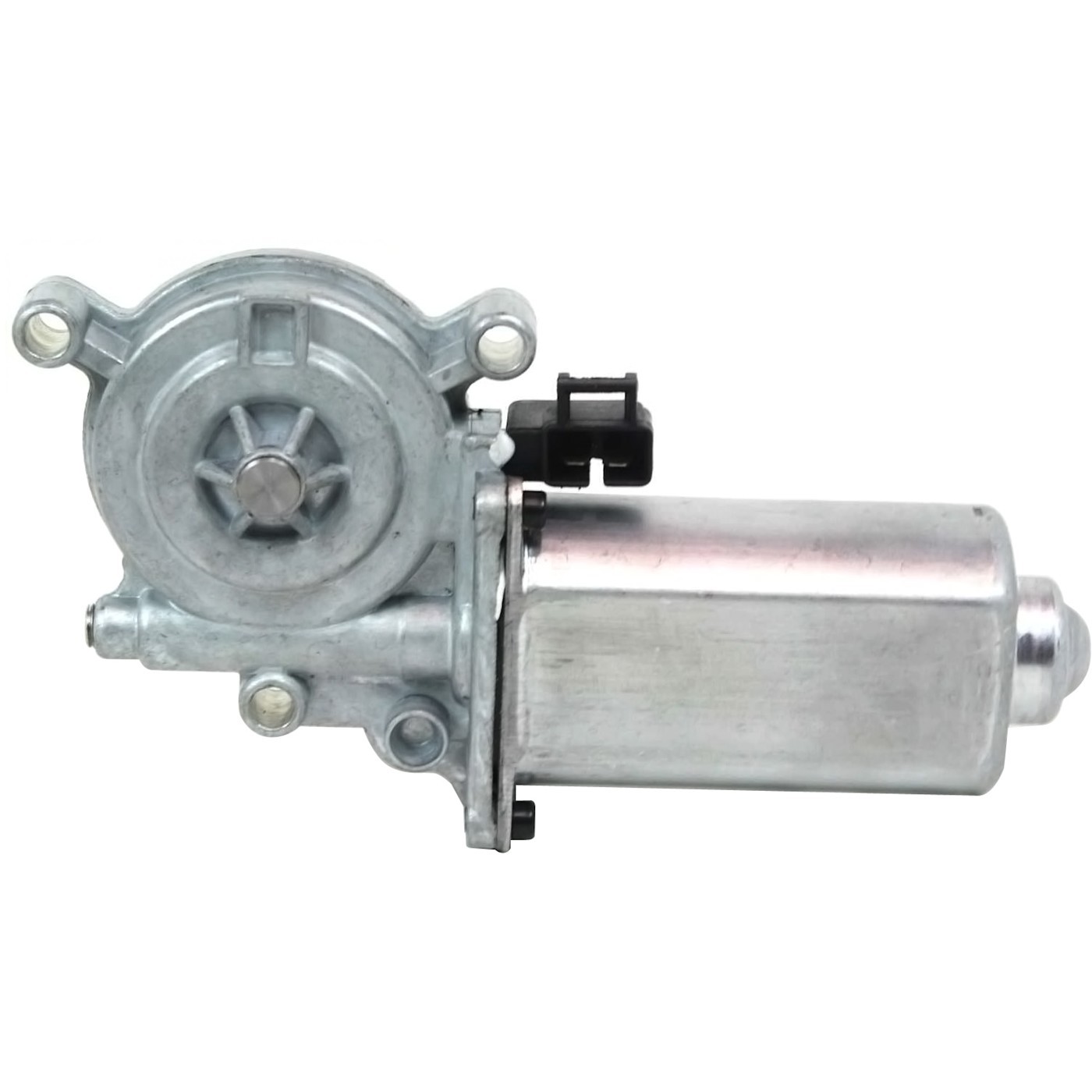 Window Motor For 94-99 Cadillac DeVille 92-99 Buick LeSabre w/ 9 tooth gear