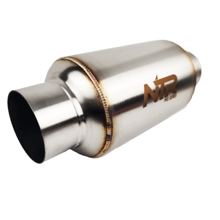 Netami NTR-300 NTR 3