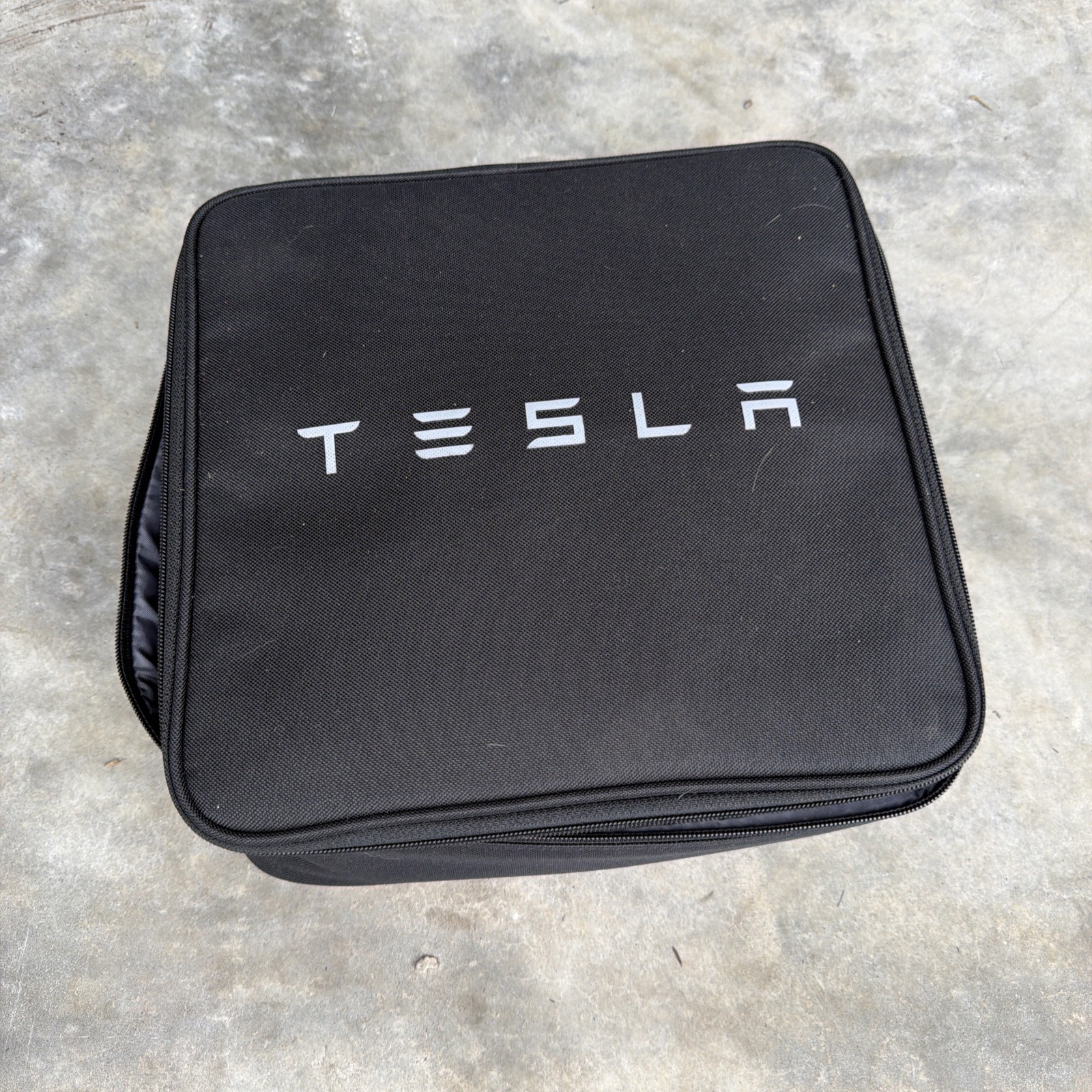 OEM ORIGINAL Tesla Charging Cable Gen 2 for Model S 3 X Y Fast Shipping OEM ORIGINAL Tesla Charging Cable Gen 2 for Model S 3 X Y Fast Shipping