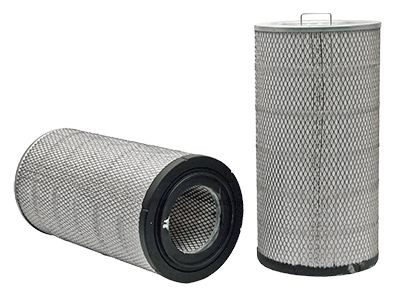 WIX 46784 Air Filter