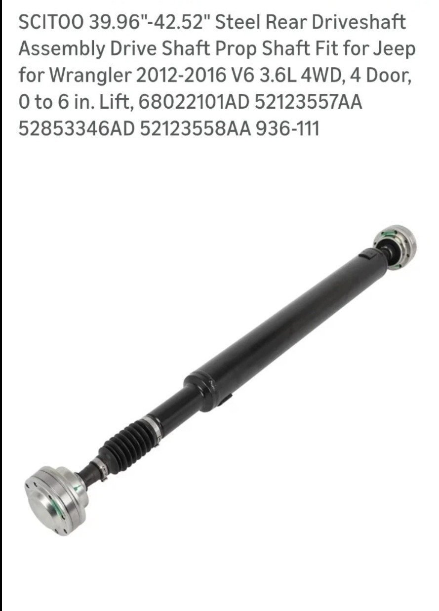 SCITOO 39.96