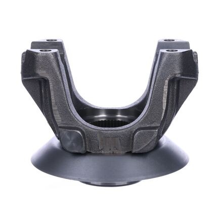 Meritor 20WYS38 3A End Yoke
