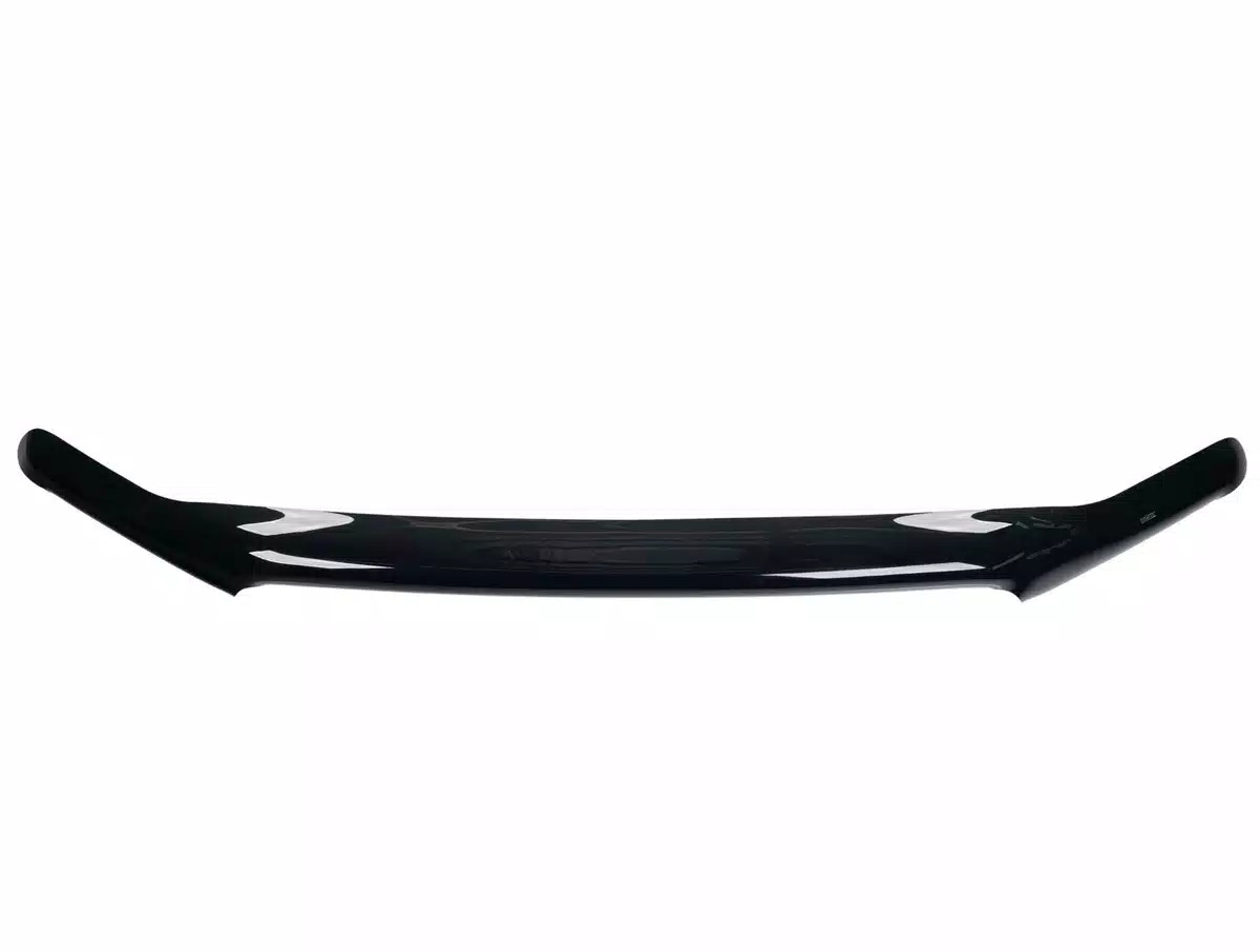 Husky Liners High Profile Hood Shield Fits 2006-2012 Toyota RAV4