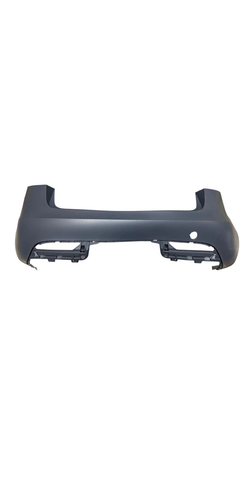 Rear Bumper Cover For Tesla Model 3 2024-2026 - Replaces 2013443-S0-D