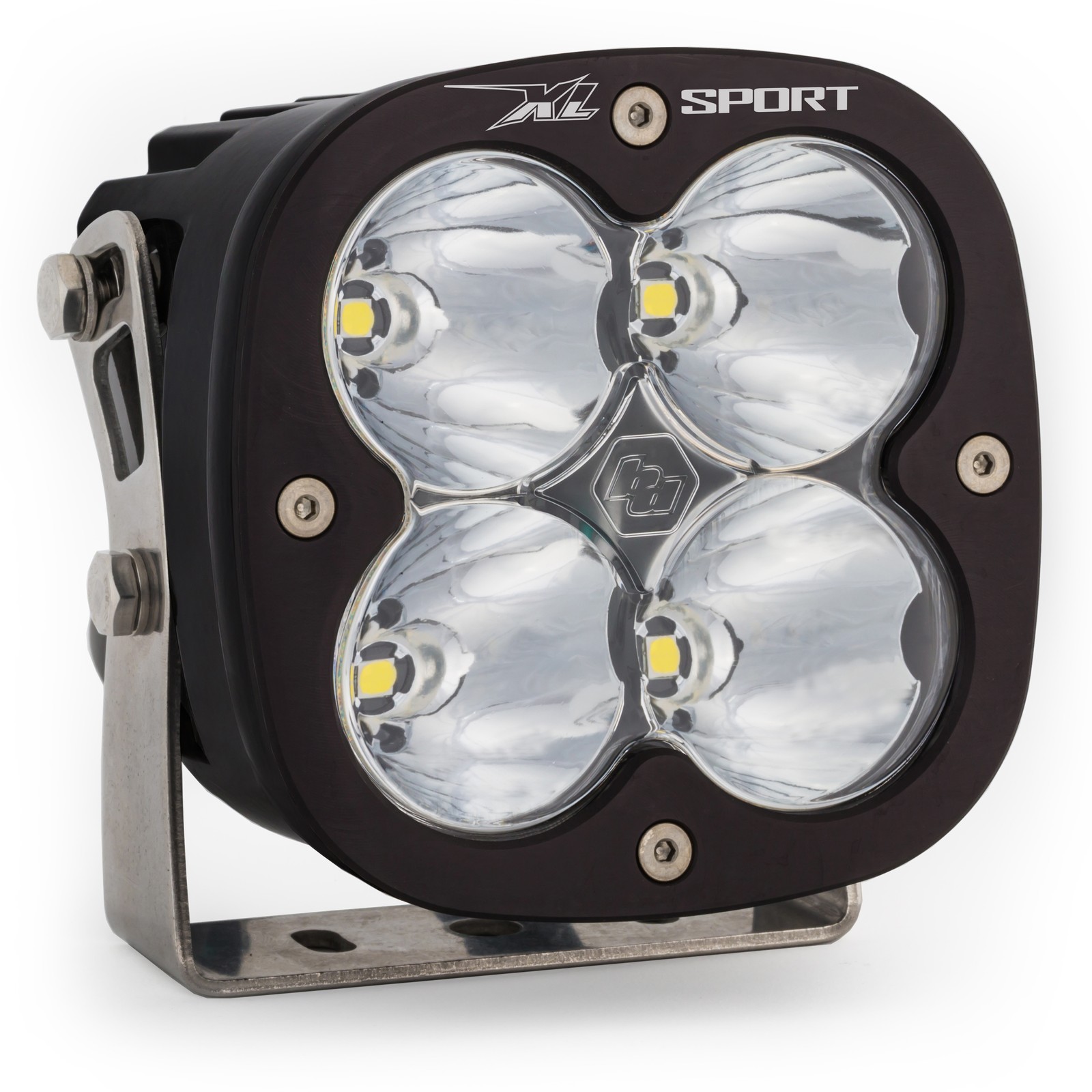 Baja Designs XL Sport LED Baja Designs XL Sport LED