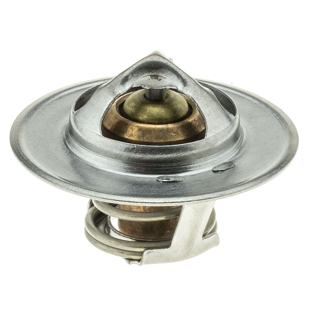 MotoRad/ CST 2000-180 High Flow THERMOSTAT OEM MotoRad/ CST 2000-180 High Flow THERMOSTAT OEM