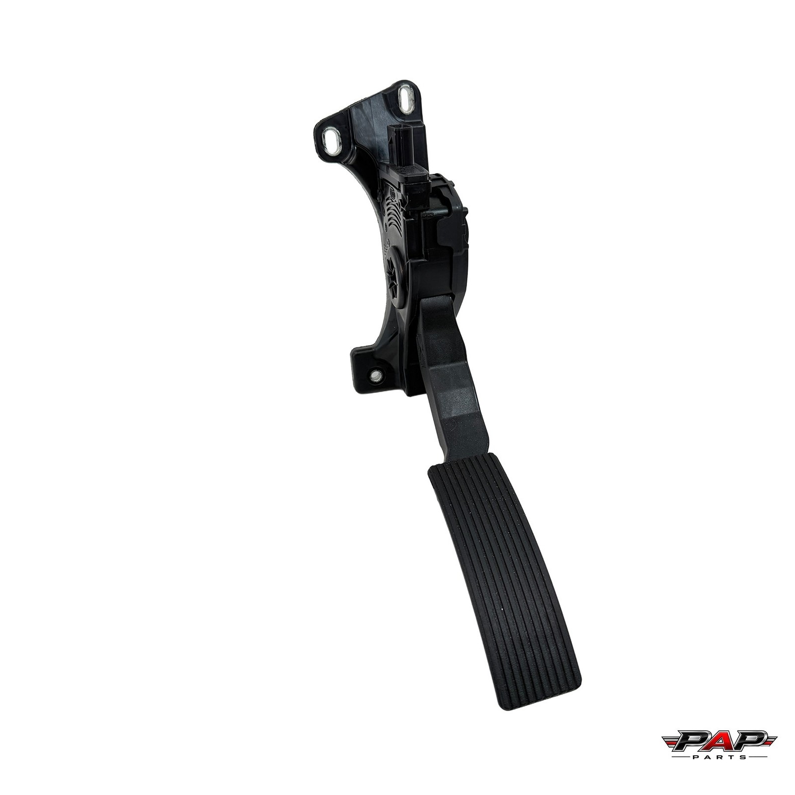 OEM 2011-2024 Dodge Durango Gas Accelerator Pedal Position Sensor 52124785 Used