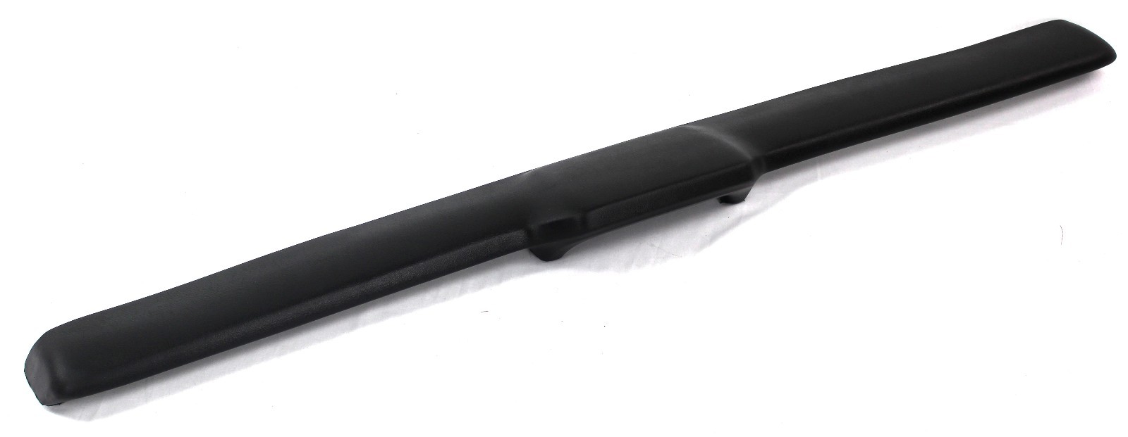 NEW 1971-1973 Mustang Dash Pad Black Made in USA- Universal Urethane NEW 1971-1973 Mustang Dash Pad Black Made in USA- Universal Urethane