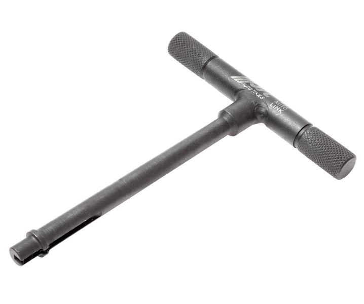 JTC MERCEDES BENZ BRAKE SPRING INSTALLER, JTC TOOLS # 1852 JTC MERCEDES BENZ BRAKE SPRING INSTALLER, JTC TOOLS # 1852