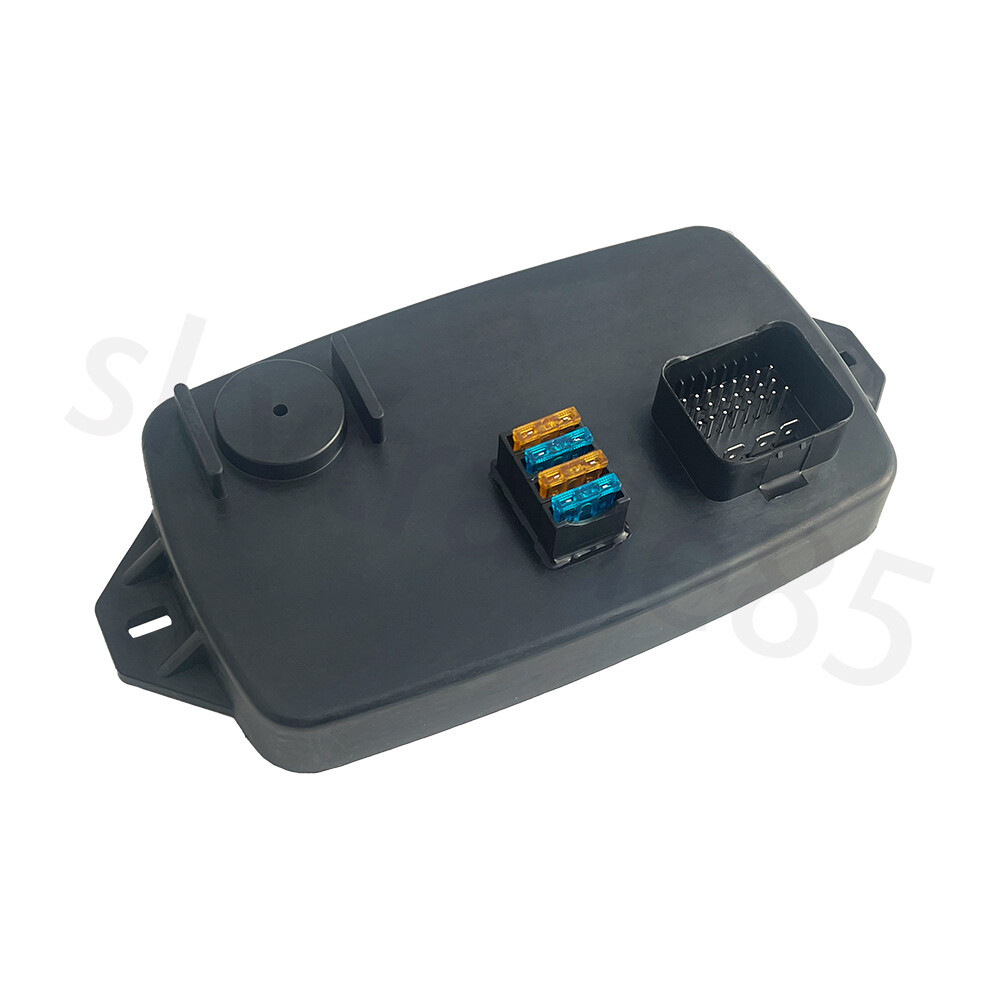 CDI Box 717 720 278001496 278001916 278001796 For Sea Doo MPEM GS GTS GTI GTI-LE CDI Box 717 720 278001496 278001916 278001796 For Sea Doo MPEM GS GTS GTI GTI-LE