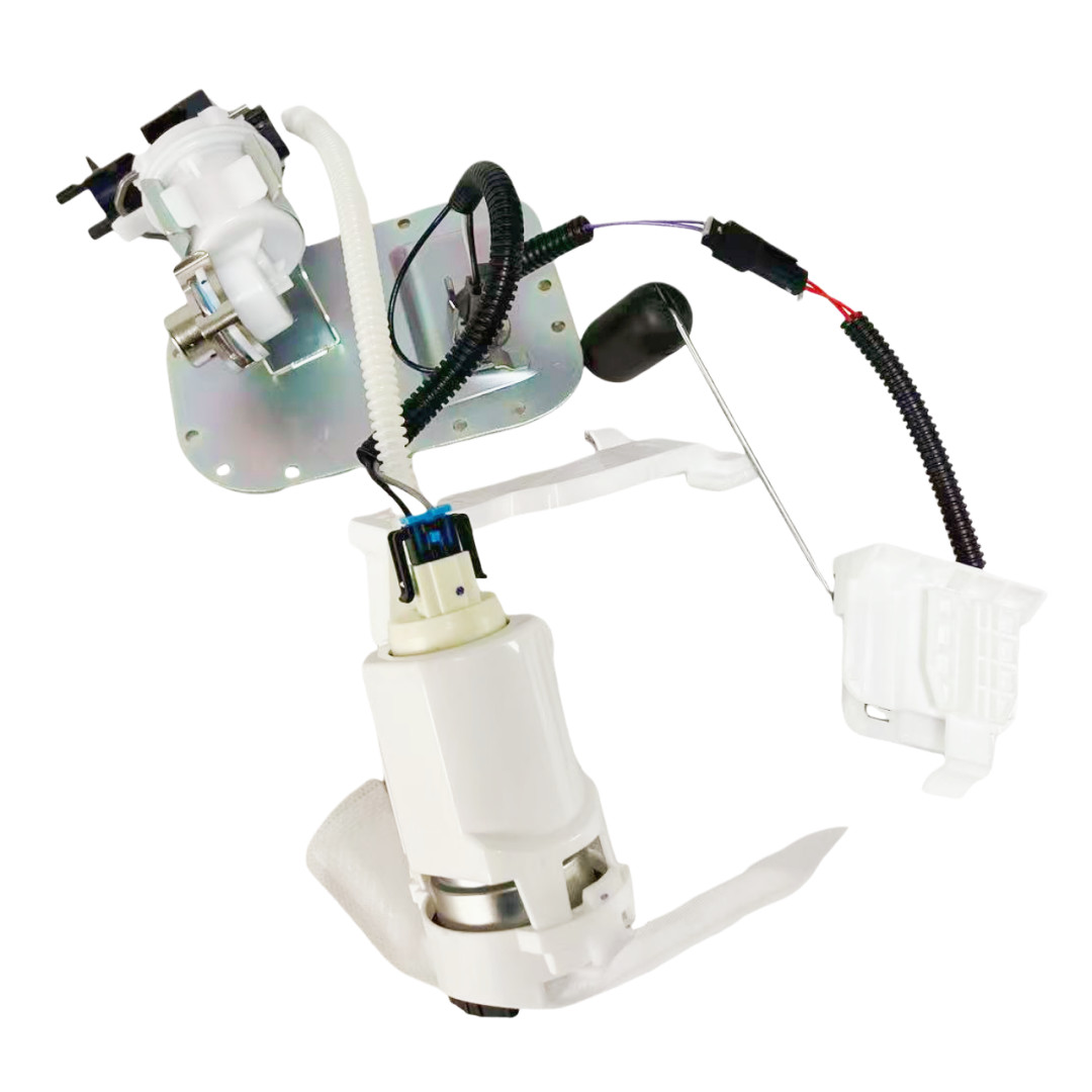 Fuel Pump Assembly 75141-08A for Harley Davidson Softail Heritage 2008-2010 Fuel Pump Assembly 75141-08A for Harley Davidson Softail Heritage 2008-2010