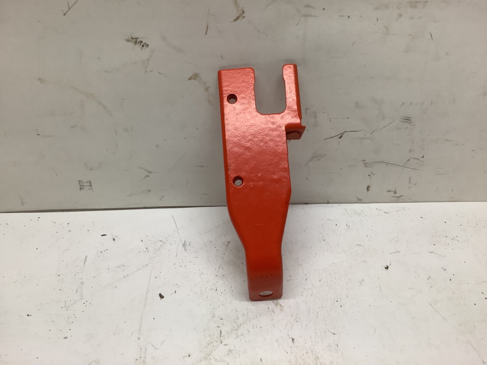 1967-1969 Corvette RARE L88 Nice GM Original Ignition Shield Bracket. 1967-1969 Corvette RARE L88 Nice GM Original Ignition Shield Bracket.
