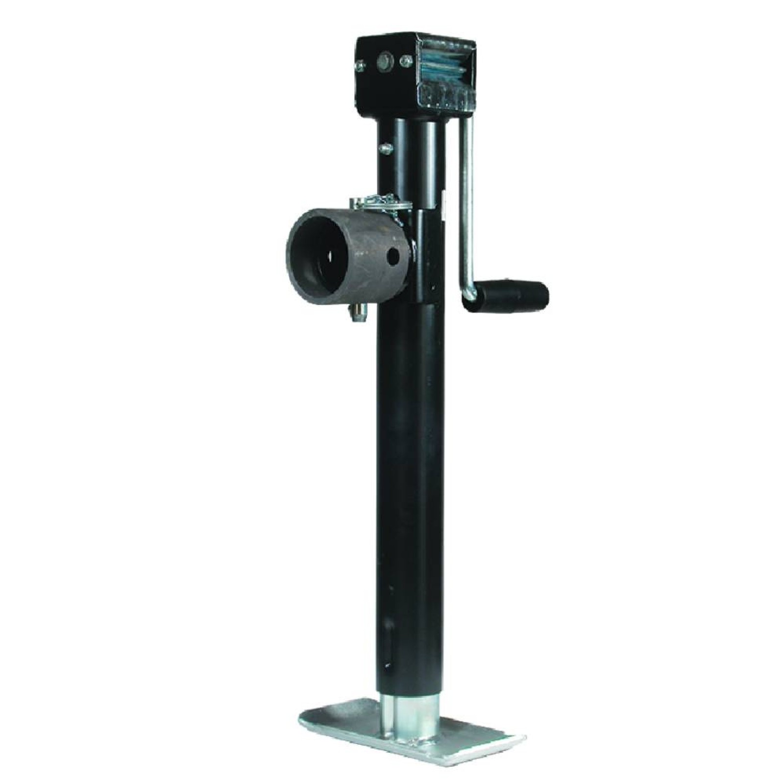 Implement Jack Lift Height 15'' Type Sidewind For Industrial Tractors; 3013-0505 Implement Jack Lift Height 15'' Type Sidewind For Industrial Tractors; 3013-0505