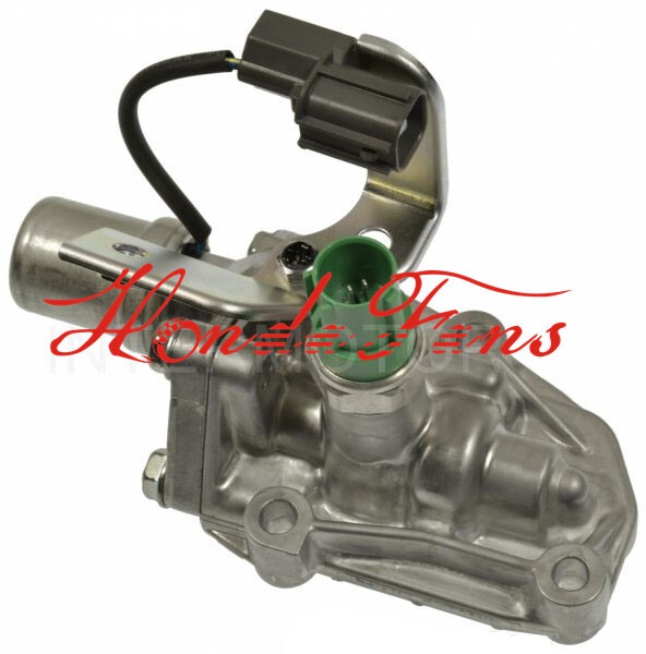 New Variable Valve Timing (VVT) Solenoid For 1995-2005 Acura NSX NSX-T 3.0L 