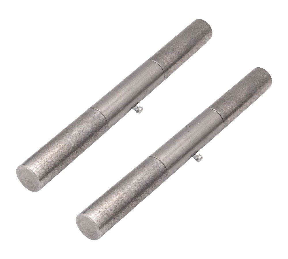2PK 10\