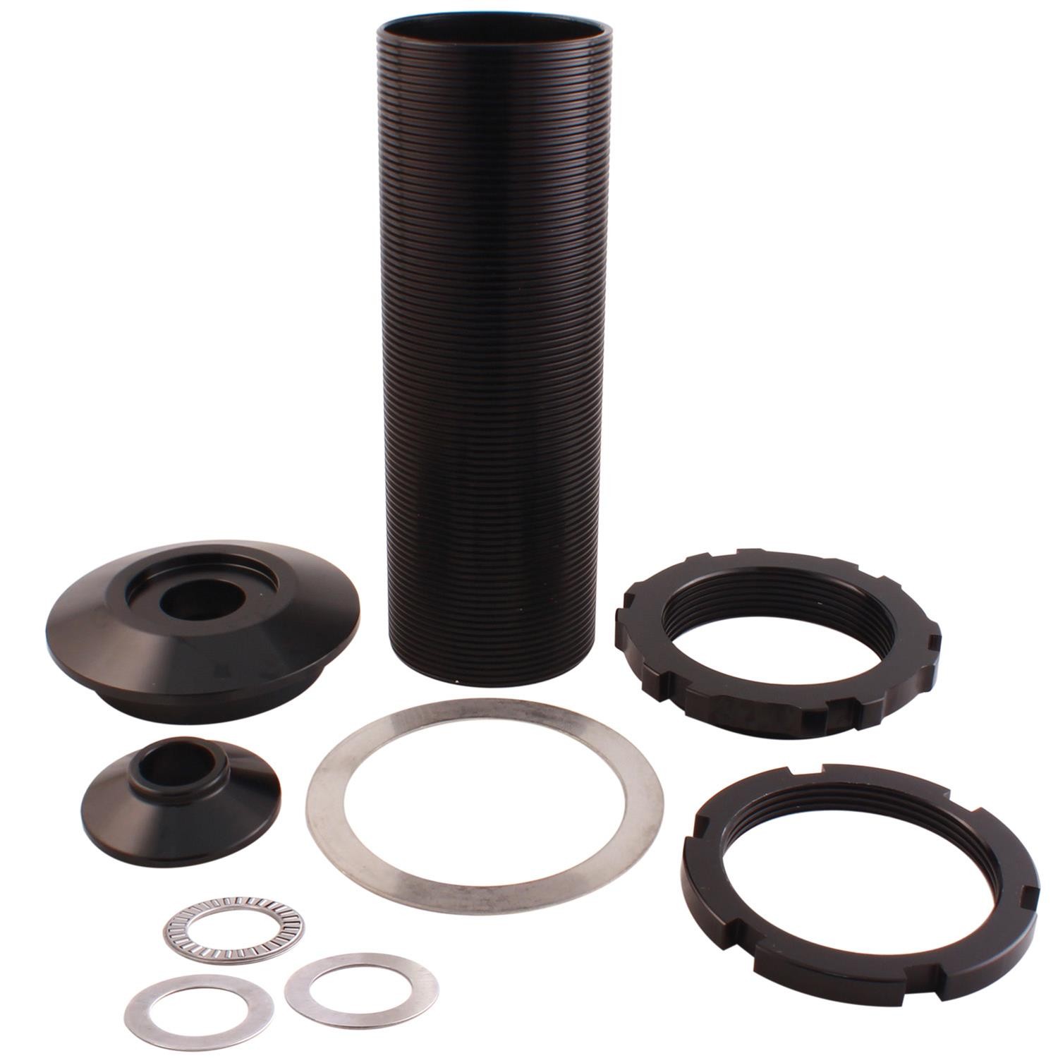 QA1 Precision Products COK105 COIL-OVER SLEEVE KIT STOCK STRUT 2.2\ QA1 Precision Products COK105 COIL-OVER SLEEVE KIT STOCK STRUT 2.2\