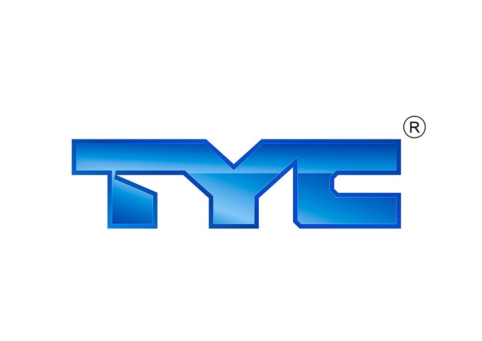 TYC 13612